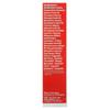 Weleda Awakening Body & Beauty Oil, 3.4 Fl Oz (100 Ml)