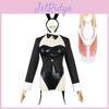 Authentic My Dress Up Darling Kitagawa Marin Costume For Cosplay