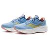 SAUCONY Women's Triumph 20 'Ether' S10759-35
