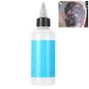 90ml Professional Tattoo Transfer Solution Gel Stencil Crm Primer Stuff