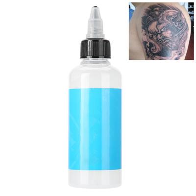 Tetování a body art – Trénovací materiál pro tetování a piercing