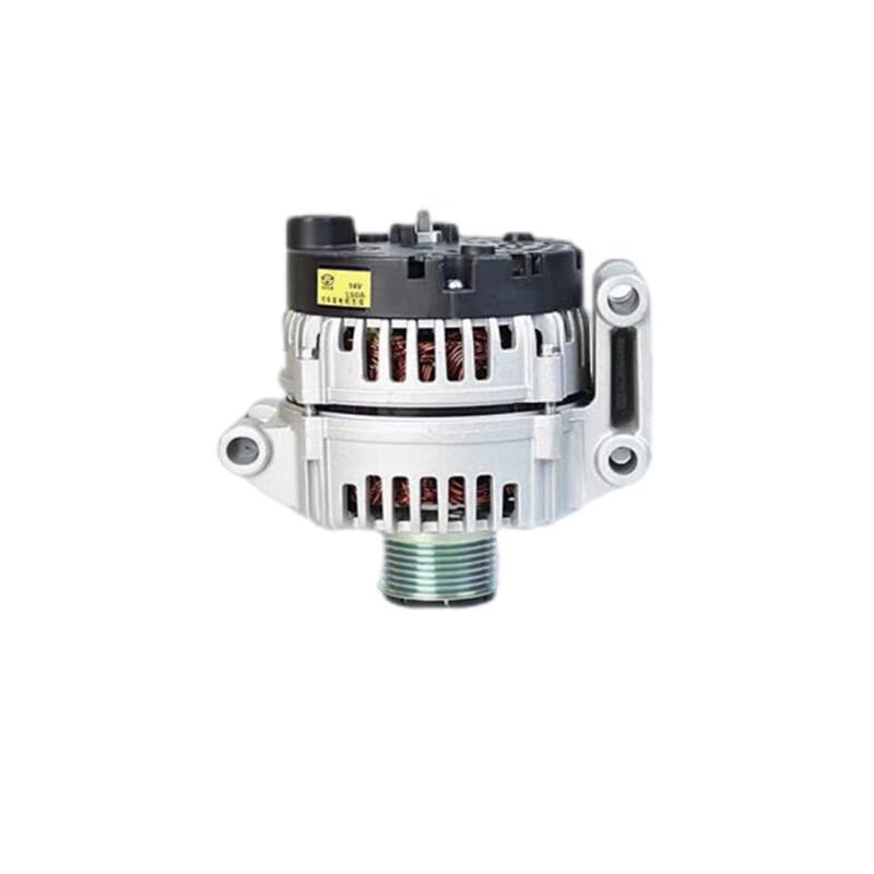 Chunsen Adapter for Jiangling Pickup JX1033TSE4 1