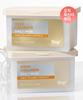 Gold Collagen Daily Dispensing Mask Pack (2-Pack, 60 Sheets)