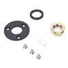 Kit di Servizio Guarnizione Timone Idraulico HP6032 Sostituzione per Seastar Hydraulic Power