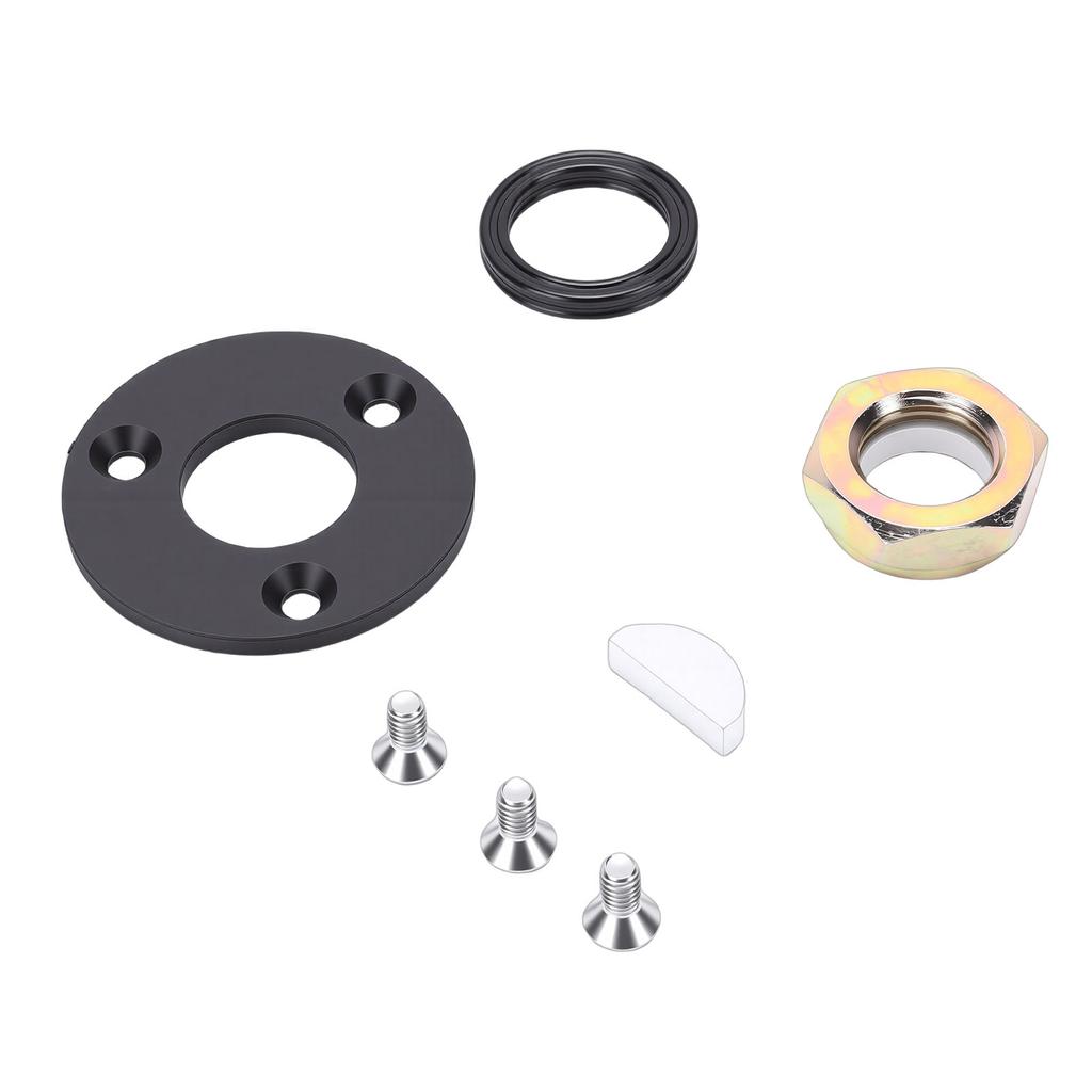 Kit di Servizio Guarnizione Timone Idraulico HP6032 Sostituzione per Seastar Hydraulic Power