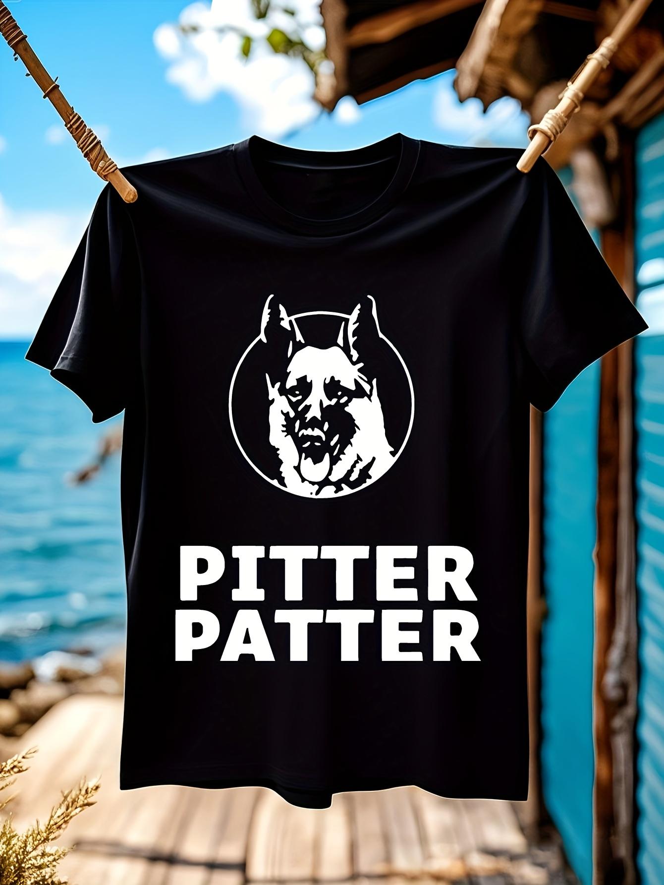 Letterkenny Graphic Tshirt Graphic Tshirt - Black with Pi... XXXXL