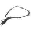 Uszczelka Pokrywy Generatora Motocykla Do Yamaha XG250 Tricker / XT250 Serow 250 / YFM250 YFM250R OEM: 4D3-15451-00 / 5XT-15451-00