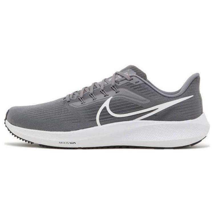 New Nike Air Zoom Pegasus 39 Tb 'Gunsmoke' DM0164-002