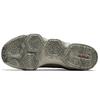 Nike LeBron 14 Low Ep 'Olive' Sneakers 878635-003