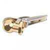 Inflation Equipment Heavy Duty Brass Nozzle Maximum Pressure 150 Psi