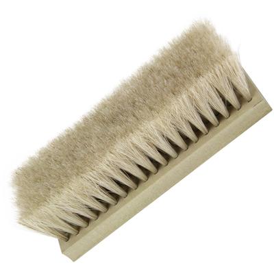 Plastering Size 1 6 White Horsehair Kinchō Brush, Handleless, Brush, Lines,