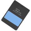 FMCB Free McBoot Card Professional Plug and Play 32M Memory Card for PS2 Game Console