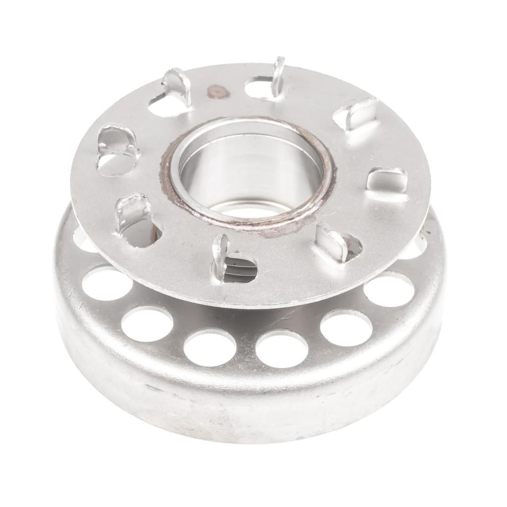 Cedrus Clutch Drum Cutter Cedpc350 Cedpc400 720094