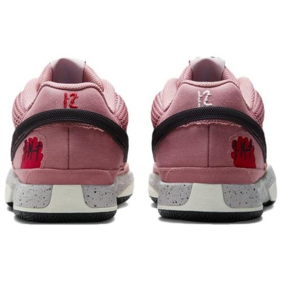 Nike Ja 1 Red Stardust FV1286-600