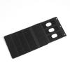 Cookware Silicone Drying Mat Sink Dish Washing Mat