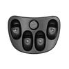 92047005 Horton VT VX Electric Glass Door Control Switch