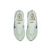 Nike Air Max Dawn 'Pistachio Frost Team Royal' Women's DC4068-002