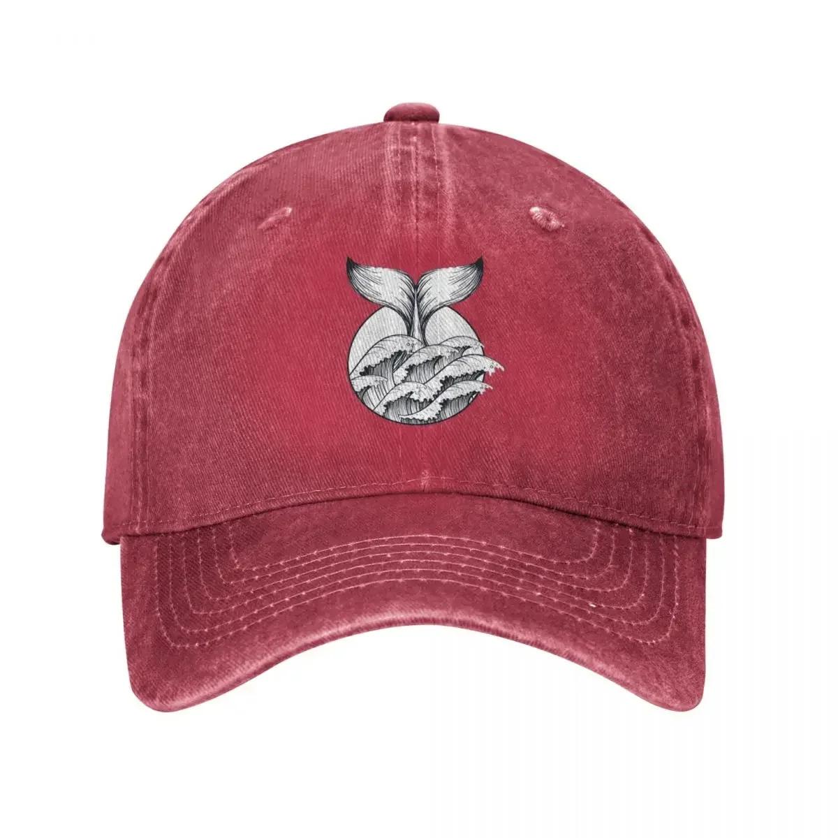 

Hawk Tuah Spit On That Thing Mesh Baseball Caps Unisex Casual Trucker Worker Hats Funny Pop Meme Breathable Golf Hats One Size