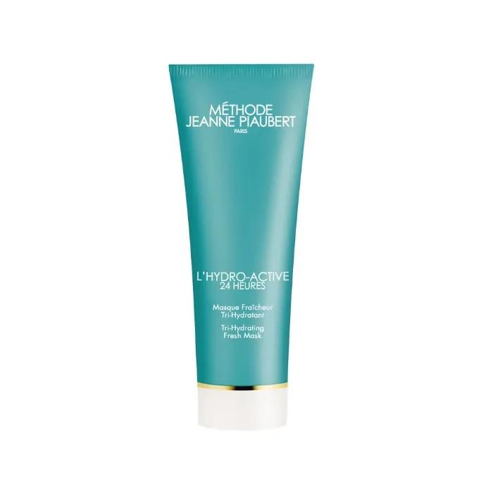 Jeanne Piaubert L Hydro-Active 24h Fresh Mask 75 мл