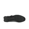 Naked Copenhagen X Nike  Shox Z Calistra Black Women Sneakers Off-White IR5519-001