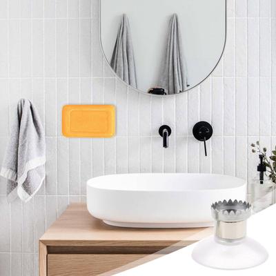 Produits pour salle de bain et WC – Porte-savon