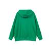 New Nike Sweatshirts Women's Green DQ5861-365