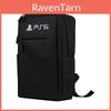 Durable Ps5 Backpack Square Bag With Reliable Protection And Stylish Design