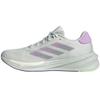 Adidas Supernova Stride Laufschuhe