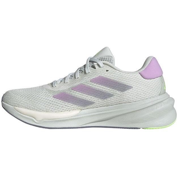 Adidas Supernova Stride Laufschuhe