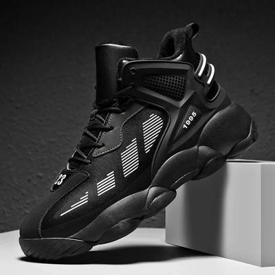 2024 neue Schuhe für Männer Turnschuhe männliche Freizeitschuhe für Herren Tenis Luxusschuhe Trainer Race Atmungsaktive Schuhe Mode Halbschuhe Laufschuhe