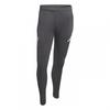 adidas Mens Club Liverpool FC Tracksuit Bottoms