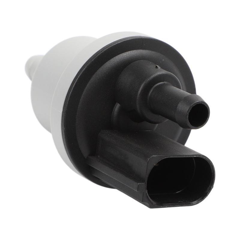 Charcoal Canister Valve Canister Purge Valve Direct Replacement Easy Tallation Precise Fitment For Engine Emission Repair