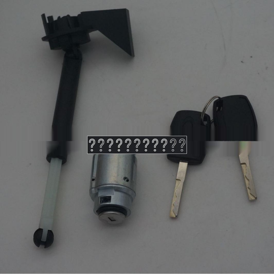 

1355231 для Ford Focus Mk2, C-Max, Kuga.