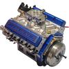 V8 Engine Kit Gas Small-Block Engine Model Kits Mini Build Your Own Stem Cison Running Engine Kits That Runs