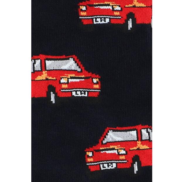 Носки длинные Lancerto SK073123000027