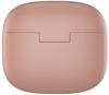 Наушники Denver TWE-48DR Dusty
