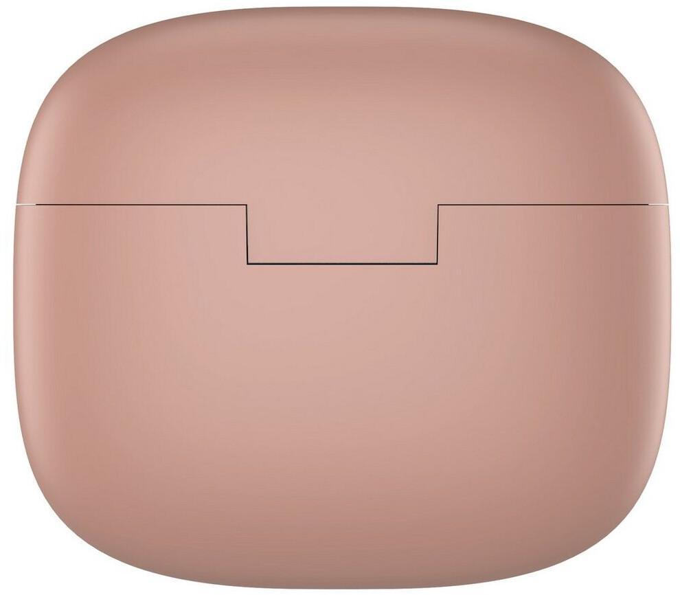 Наушники Denver TWE-48DR Dusty