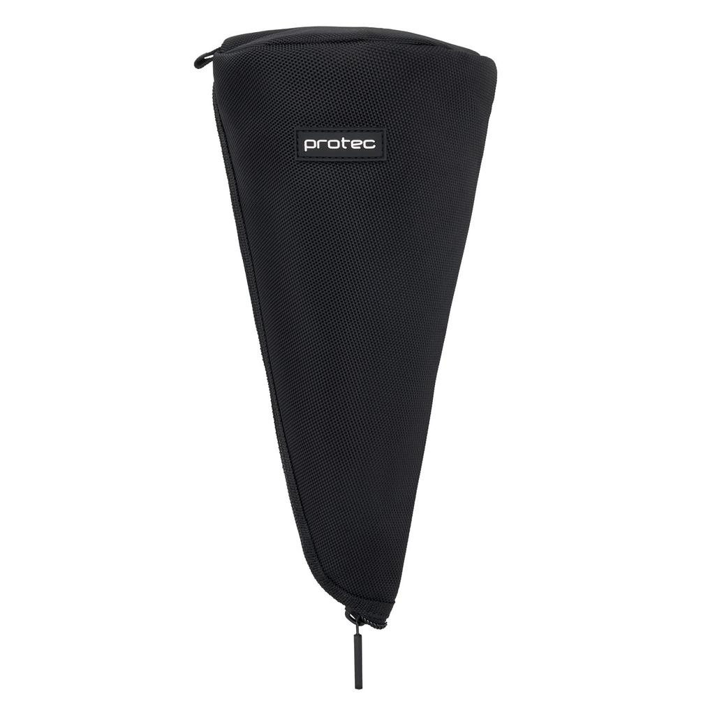 PROTEC Horn Mute Bag, Holds 1 Horn, M403