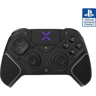 Modular Controller - Playstation - Victrix™ Pro BFG™ Reloaded - Wireless - Black