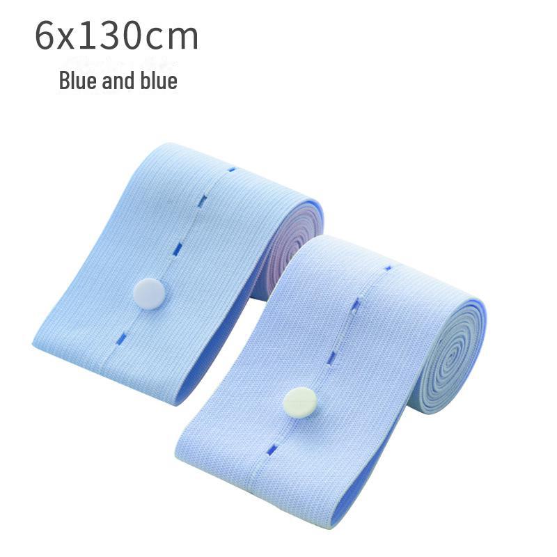 

Комплект для измерения частоты сердечных сокращений плода и поддержки живота для середины и конца беременности