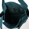 VOUS ET Bag Tote Bag [Isaac] YV003-02 (Blue)