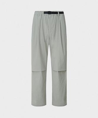 Neheseu Trail Pants / Light Grey