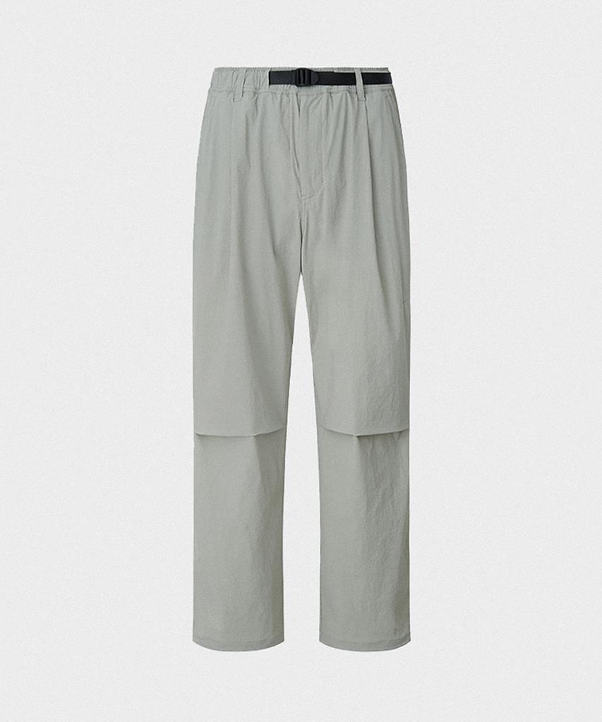 Neheseu Trail Pants / Light Grey