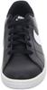 Кроссовки Nike Court Royale 2 Women black
