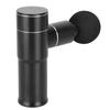 Household Mini Muscle Massager 4 Scientific Speed Fascia Massager Usb Charging Fitness Muscle