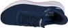 Skechers Sneakers BOBS Sport Squad Chaos Navy
