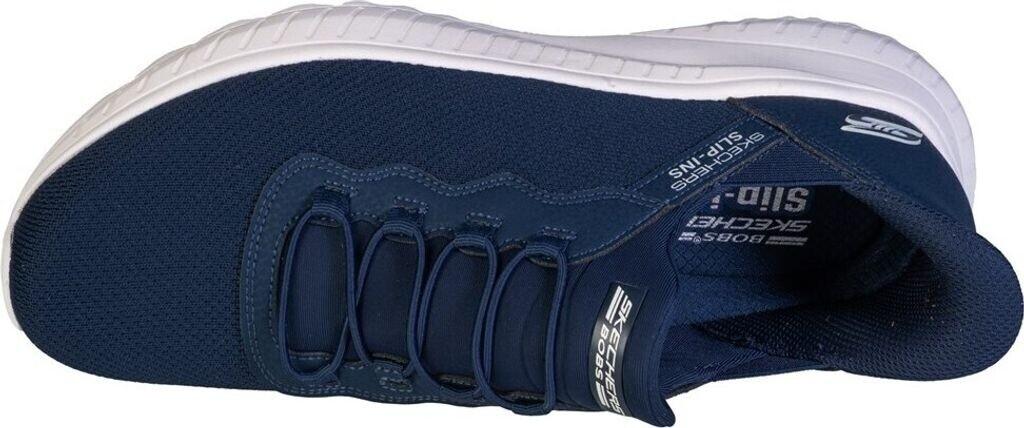 Skechers Sneakers BOBS Sport Squad Chaos Navy