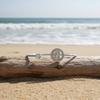 Summer Beach Accessories, Niche Design Hand Jewelry, Tree of Life Jewelry, High-end Open Bracelet, Creative Valentine's Day Gift