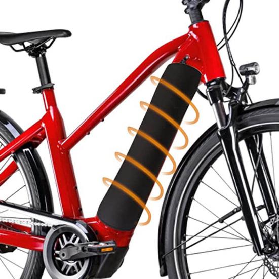 Couvercle De Batterie De Vélo électrique : 3 Façons De Les Protéger – Rize Bikes Canada