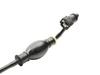 Ft39615 Fast Fuel Line